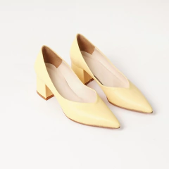 Stiletto Florencia - comprar online