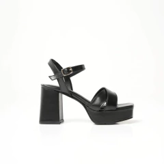 Sandalia Ambar - comprar online