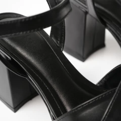 Sandalia Ambar - VERCAL | Boutique online