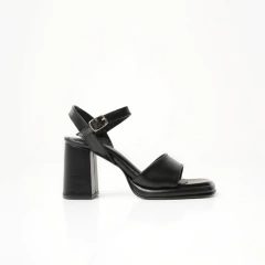 Sandalia Cleo - comprar online