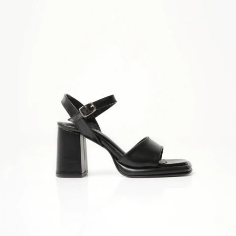 Sandalia Cleo - comprar online