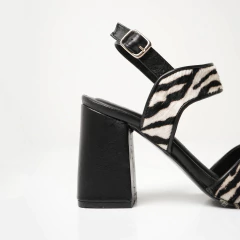 Sandalia Amara - comprar online