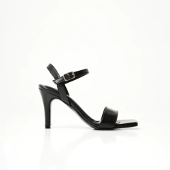 Sandalias Tamar - comprar online