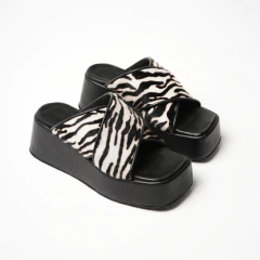 Plataforma Dafne - VERCAL | Boutique online