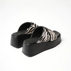 Imagen de Plataforma Dafne