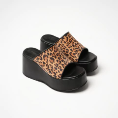 Imagen de Plataforma Cairo Chita