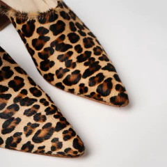 Sueco Maya - VERCAL | Boutique online