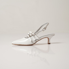 Sandalias Jade en internet