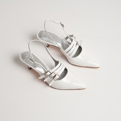 Imagen de Sandalias Jade
