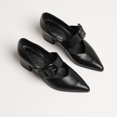 Stilettos Dona - VERCAL | Boutique online, comprá en cuotas 