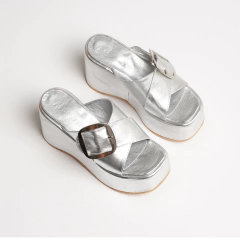 Plataformas Piacenza - tienda online