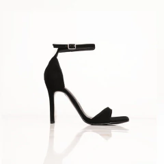 Sandalias Lirio - comprar online