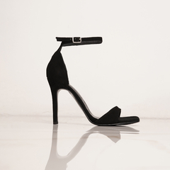 Sandalias Lirio en internet