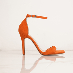 Sandalias Lirio