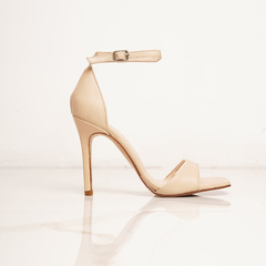 Sandalias Lirio en internet