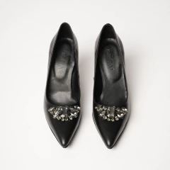 Stiletto Bruna - comprar online