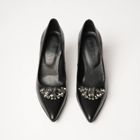 Stiletto Bruna - comprar online