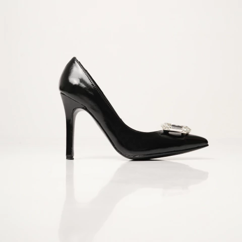 Stilletos Rada - comprar online