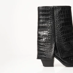 Texana Branson - tienda online