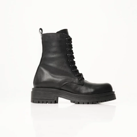 Borcego Kurt - comprar online