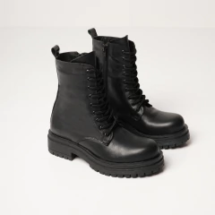 Borcego Kurt - VERCAL | Boutique online