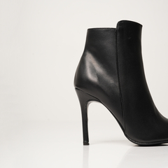Botineta Dakota - tienda online