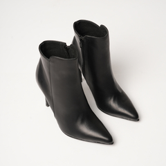 Botineta Dakota - VERCAL | Boutique online, comprá en cuotas 