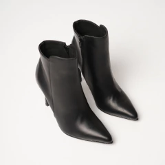 Botineta Dakota - tienda online