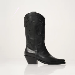 Texana Montana - comprar online