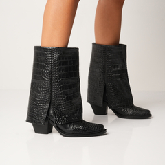 Texana Branson - VERCAL | Boutique online, comprá en cuotas 