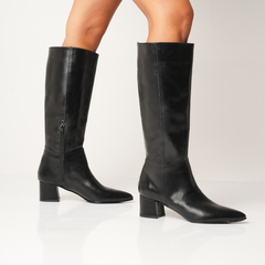 Bota Lublin - comprar online