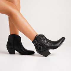Texana Khaos - comprar online