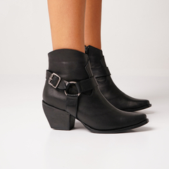 Texana Kai - VERCAL | Boutique online, comprá en cuotas 