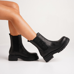 Borcego Detroit - comprar online