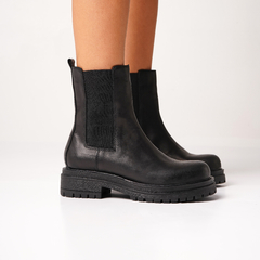 Borcego Detroit - tienda online