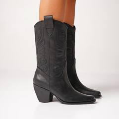 Texanas Nashville - comprar online