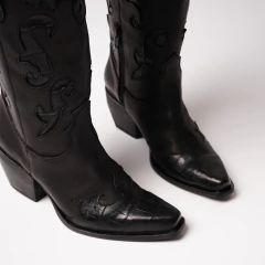 Texana Austin - tienda online