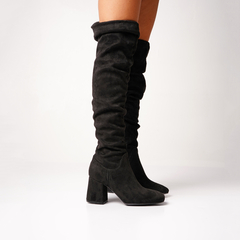 Bucanera Onix - VERCAL | Boutique online, comprá en cuotas 