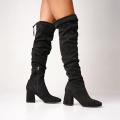 Bucanera Onix - comprar online