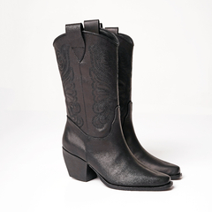 Texanas Nashville - VERCAL | Boutique online, comprá en cuotas 