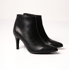 Botineta Konik - VERCAL | Boutique online, comprá en cuotas 