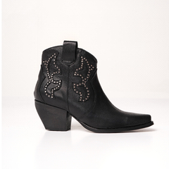 Texana Khaos - VERCAL | Boutique online, comprá en cuotas 