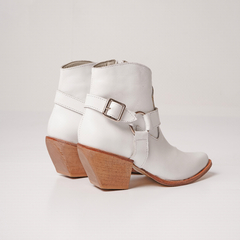 Texana Kai Blancas - tienda online