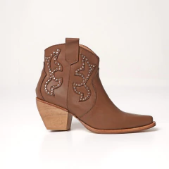 Texana Khaos suela - comprar online