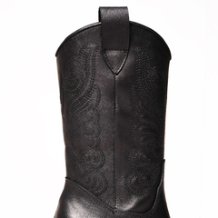 Texanas Nashville - tienda online