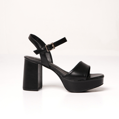 Sandalias Zoe en internet