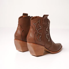 Texana Khaos suela - tienda online