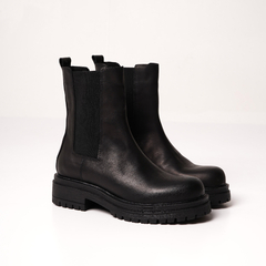 Borcego Detroit - VERCAL | Boutique online, comprá en cuotas 