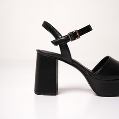 Sandalias Zoe - comprar online