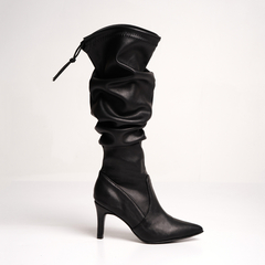 Bucanera Niria - VERCAL | Boutique online, comprá en cuotas 